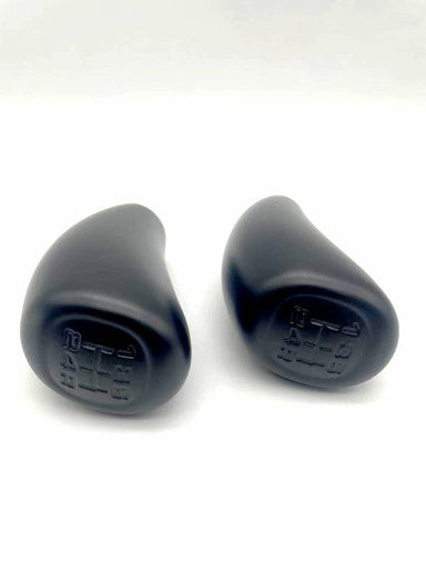 Almanzar Motorsports GSR Style Billet Shift knob