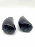 Almanzar Motorsports GSR Style Billet Shift knob