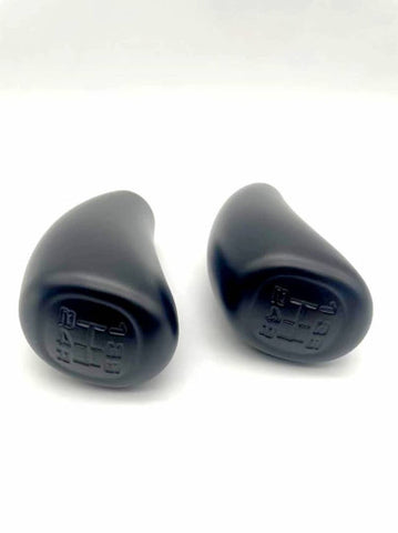 Almanzar Motorsports GSR Style Billet Shift knob