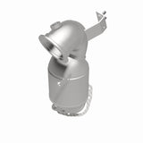 MagnaFlow 16-19 Buick Encore 1.4L California Grade CARB Compliant Direct-Fit Catalytic Converter