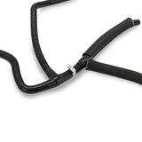 Mishimoto 20-24 Ford 6.7L Powerstroke Coolant Overflow Hose