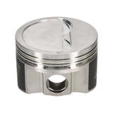 Wiseco Chrysler 383 4.310in Bore 1.918in CH -10.00 CC Piston Set