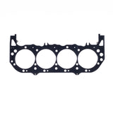 Cometic GM/Mercury Marine 1050 Gen-IV Big Block V8 .036in MLS Cylinder Head Gasket-4.530in Bore