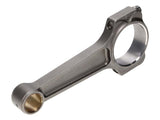 Manley Chevrolet LS Pro Series I-Beam Connecting Rod - 6.100in L - Stock Journal Size (Set of 8)