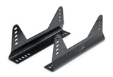 Sparco Side Mount For Super Carbon
