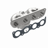 Magnaflow Conv Direct Fit 18-19 Hyundai Kona 2.0L