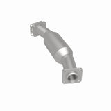 Magnaflow 75-80 Chevrolet/Pontiac CA Direct Fit Converter