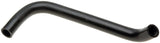 Gates 09-11 Honda CR-V 4-Cyl. 2.4L Lower Molded Coolant Hose