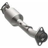 Magnaflow 20-21 Nissan NV200 2.0L Direct Fit Cat Converter (California Grade)