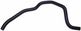 Gates 06-11 Honda Civic 4-Cyl. 1.8L Heater Outlet Molded Heater Hose