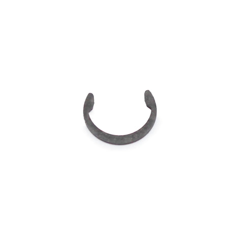 Wilwood snap ring pedal c-clip C-37 phosphate