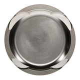 Wiseco Nissan QR25DE 90.00 mm Bore 32.00 mm CH -19.50 CC Piston Set