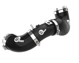 aFe BladeRunner Cold Charge Pipe Kia Stinger 22-23 L4-2.5L (t)