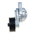 Gates 97-04 Chevy Corvette DriveAlign Auto Tensioner