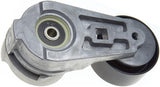 Gates 94-02 Dodge Diesel DriveAlign Auto Tensioner