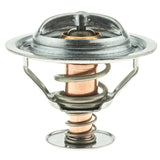 Gates 97-99 Acura CL / 91-96 Dodge Stealth / 95-99 Honda Accord / 91-99 Mitsu 3000GT Thermostat