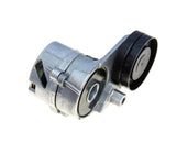 Gates 98-05 Volkswagen Passat V-6 2.8L Tensioner Assy. Belt Drive Tensioner