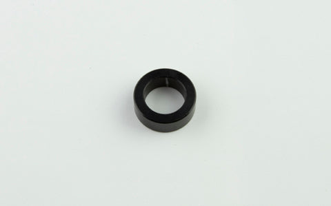 Wilwood spacer bracket 1.00X.656X.345 LG