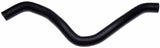 Gates 01-05 Dodge Stratus 4-Cyl. 2.4L Lower Molded Coolant Hose