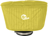 aFe MagnumSHIELD Pre-Filters P/F 2x-90025 (Yellow)