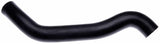 Gates 04-08 Suzuki Forenza 4-Cyl. 2.0L Upper Molded Coolant Hose