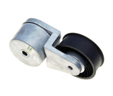 Gates 87-96 Ford F Series 6-Cyl. 4.9L Tensioner Assy. Belt Drive Tensioner