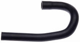 Gates 02-06 Jeep Liberty V-6 3.7L Pipe-2 To Reservoir Molded Heater Hose