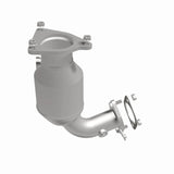 Magnaflow 19-22 Subaru Ascent 2.4L OEM Grade Federal / EPA Compliant Manifold Catalytic Converter