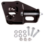Innovative 96-00 Honda Civic K Series Rear Side Sub Bracket