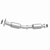 Magnaflow 13-15 Nissan Sentra 1.8L California Grade CARB Compliant DF Catalytic Converter