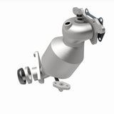 Magnaflow 10-14 Honda Insight 1.3L Direct Fit Catalytic Converter