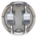 Wiseco 14-22 Scrambler Sportsman 1000 90.50mm Bore Piston Kit