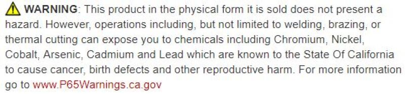 Borla 22+ Subaru BRZ/Toyota GR86 2.4L ATAK Cat-Back System