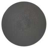 Wiseco 20-24 Arctic Cat M8000/Blast 4000 85mm Bore Piston Kit