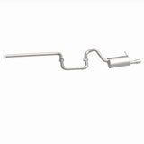 MagnaFlow BRE Exhaust Kit 01-09 Chrysler PT Cruiser 2.4L