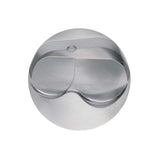 Wiseco Chevy Small Block 4.060in Bore 1.062in CH 13.50 CC Piston Set