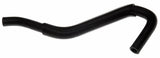 Gates 97-00 Dodge Caravan 4-Cyl. 2.4L Heater To Pipe-1 Molded Heater Hose