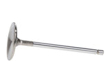 Manley Chevrolet Small Block Intake Valve Kit - 1.940in Head Dia. 5.010in O/A Length, 0.2740in Stem