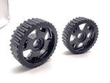 Almanzar Motorsports B Series cam gear (1 gear)