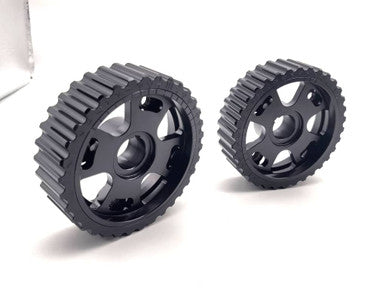 Almanzar Motorsports B Series cam gear (1 gear)