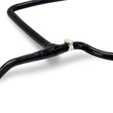 Mishimoto 15-16 Ford 6.7L Powerstroke Coolant Overflow Hose