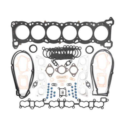 Cometic Nissan RB26DETT Top End Gasket Kit - 87mm Bore - .056in MLS Cylinder Head Gasket