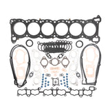 Cometic Nissan RB26DETT Top End Gasket Kit - 86.5mm Bore - .060in MLS Cylinder Head Gasket