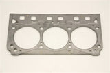 Cometic Buick 3800 Series II/III V6 .051in MLS Cylinder Head Gasket - 3.840in Bore - LHS