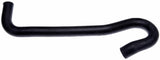 Gates 2005 Jeep Grand Cherokee V-8 5.7L Upper Molded Coolant Hose