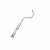 MagnaFlow 12-15 Mazda 5 2.5L Direct Fit CARB Compliant Catalytic Converter