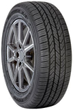 Toyo Extensa A/S II Tire - 195/60R17 90H (TL)
