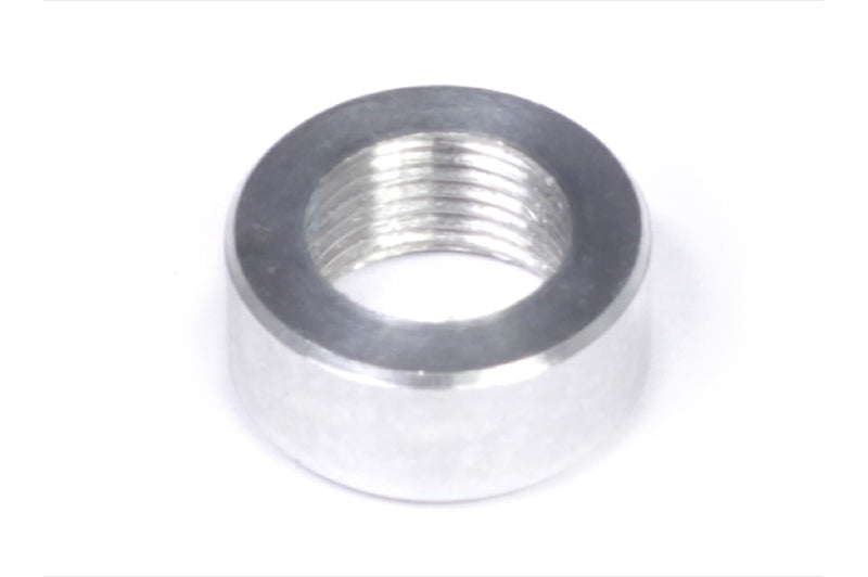 Weld Fitting 3/8 NPT  - Suit Large Air Temp - Aluminum
