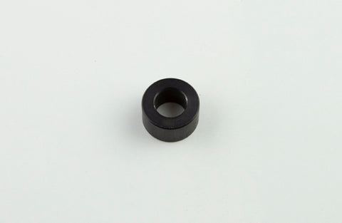 Wilwood spacer bracket caliper .463 LG