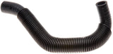 Gates 00-04 Nissan Xterra V-6 3.3L Heater Inlet Molded Heater Hose